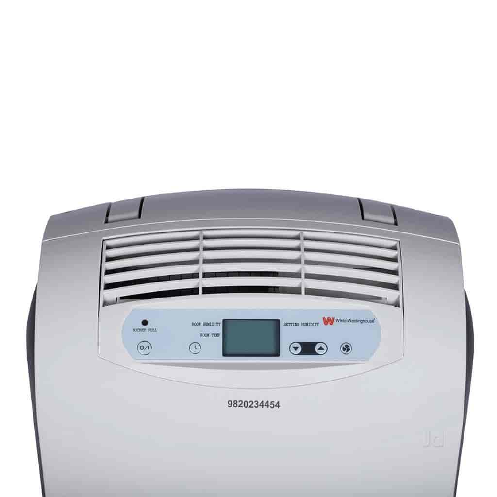 Top Delonghi Dehumidifier Dealers in Delhi देहमीडिफिएर डीलर्सदेलन्हि