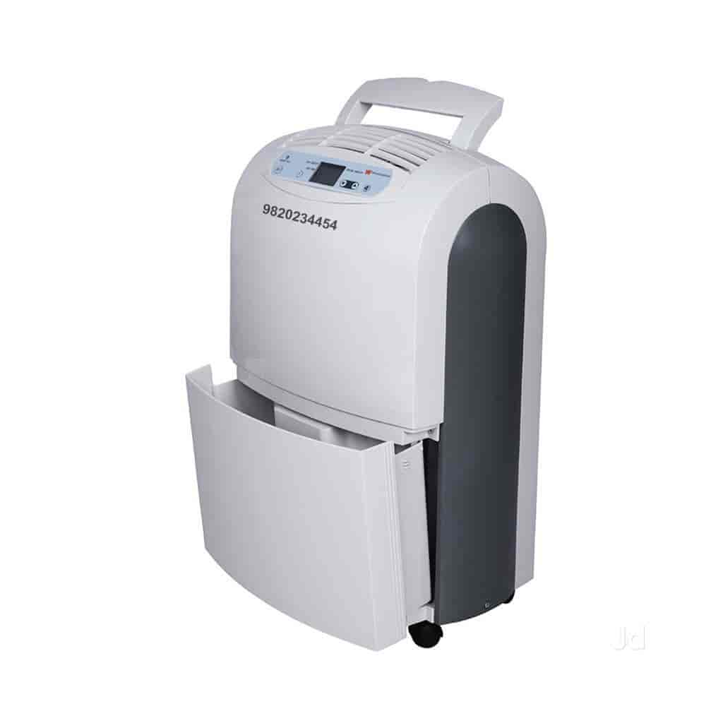 Top Delonghi Dehumidifier Dealers in Delhi देहमीडिफिएर डीलर्सदेलन्हि