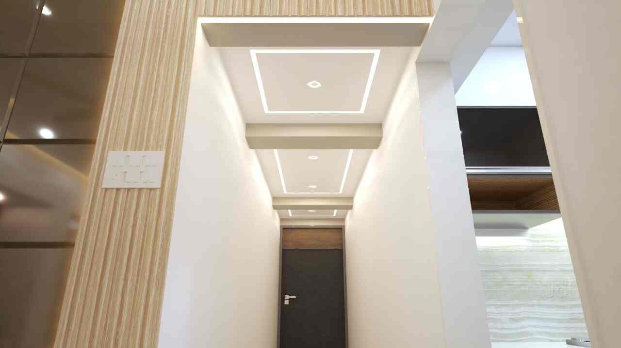 Top Furniture Manufacturers in Kalyan West, Kalyan फर्नीचर