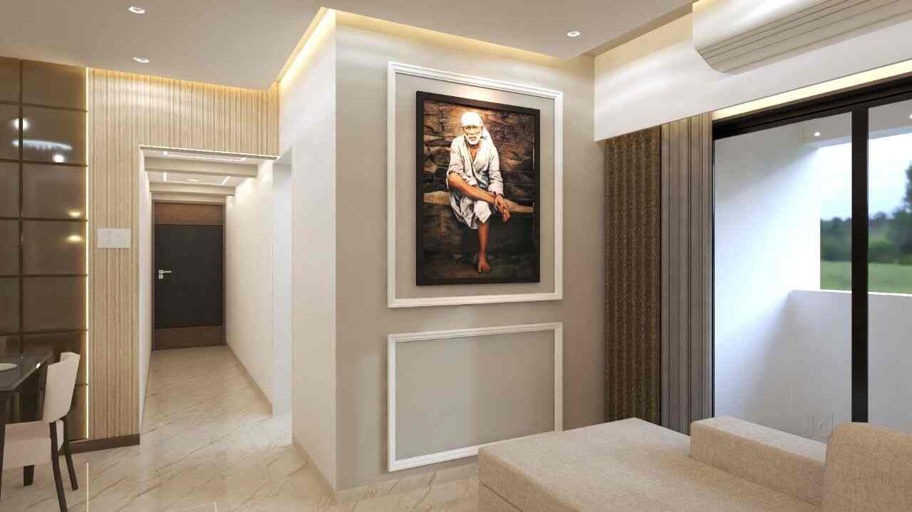 Top Furniture Manufacturers in Kalyan West, Kalyan फर्नीचर