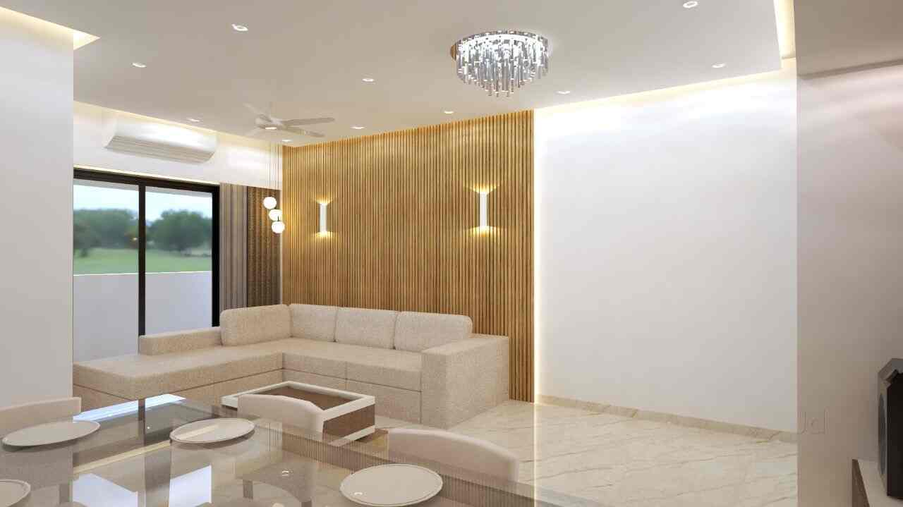 Top Furniture Manufacturers in Kalyan West, Kalyan फर्नीचर