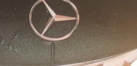 Ace Cars Expert in Kandivali West, Mumbai