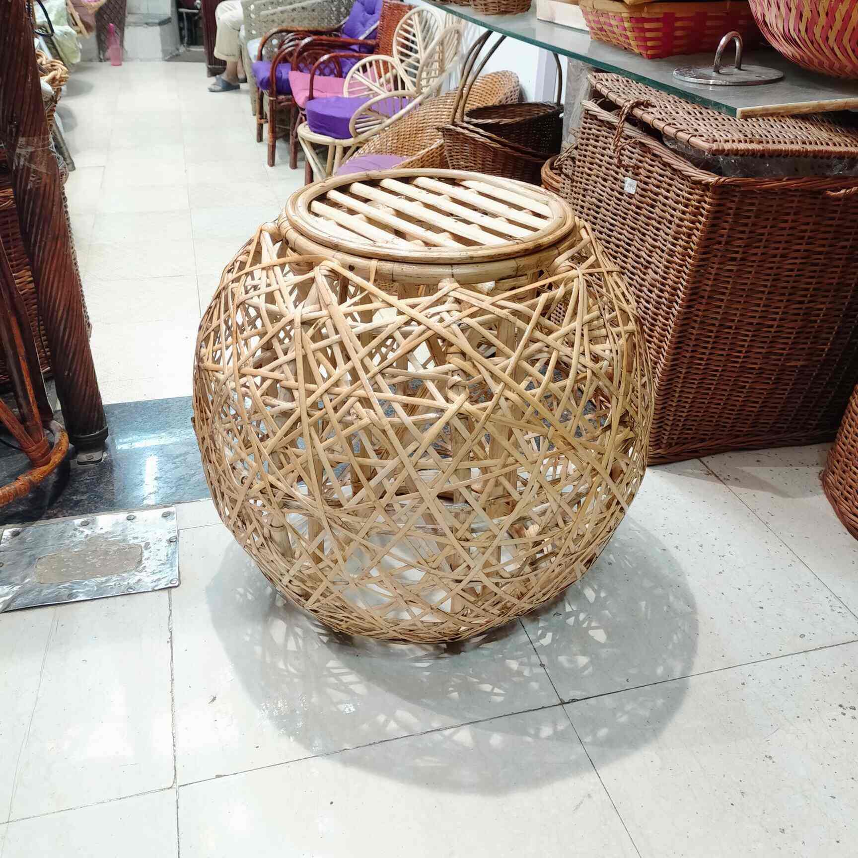 Top Cane Dealers in Dadar West, Mumbai near me Justdial