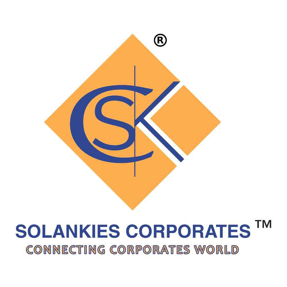 Solankies Corporates Solution Private Limites in Zaveri BazarKalbadevi