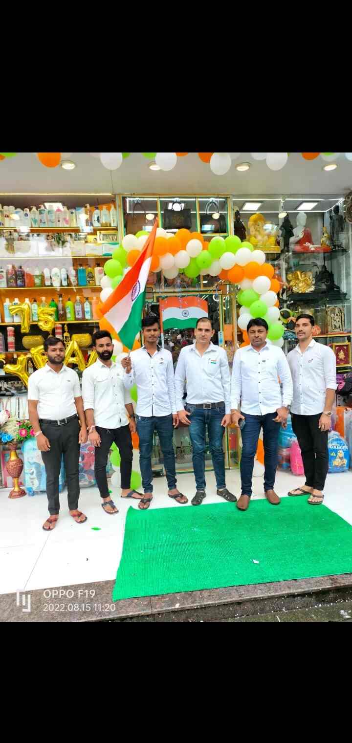 Top Board Game Dealers in Vashi Best Cardboard Game Dealers Navi