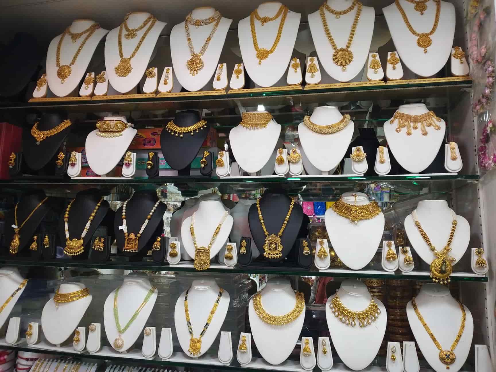 Dream Collection The Joy Of Gifting in Vashi Sector 29Mumbai  Best  Designer Greeting Card Dealers in Mumbai  Justdial