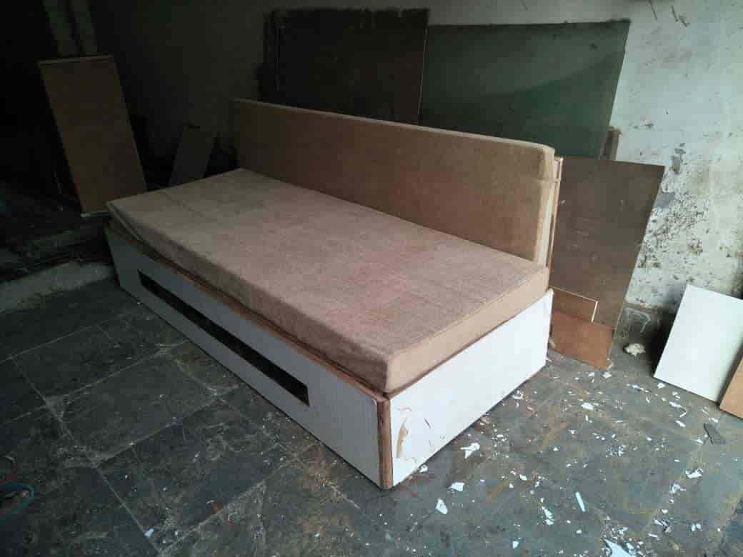 Jacks second hand furniture deals