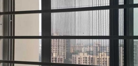 Top Barge Yamini Mosquito Net Dealers In Vashi Best Barge Yamini Mosquito Net Dealers Mumbai Justdial