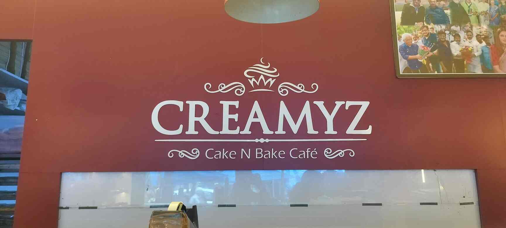 Top Merwans Cake Shops in Goregaon East Best Merwans Cake Shops