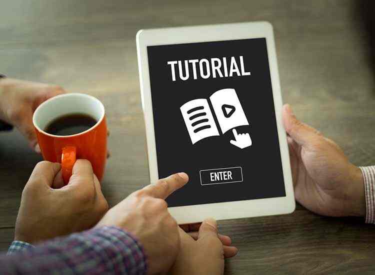 Bhayani Commerce Classes in Andheri East,Mumbai Best Commerce