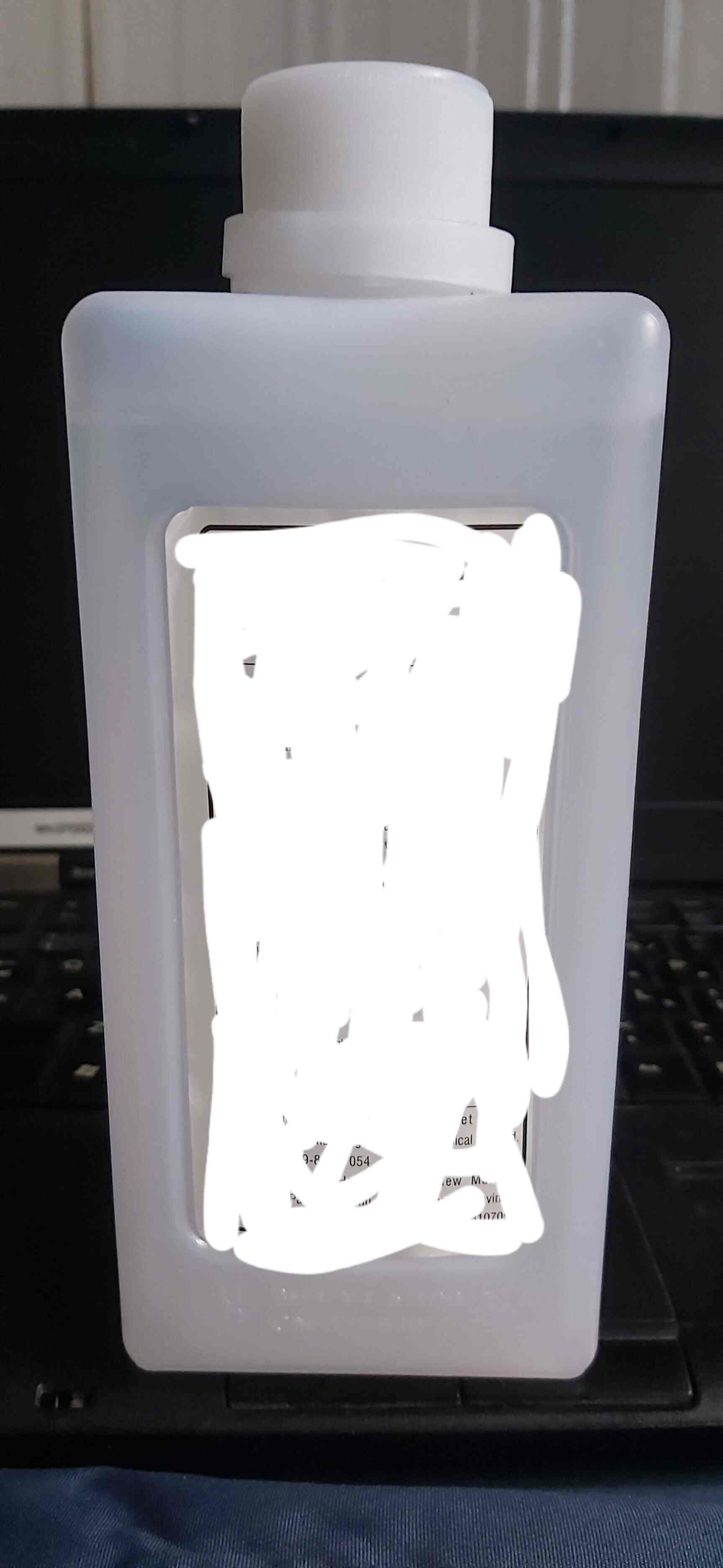 Top Pet Bottle Manufacturers in Panvel Best Polyethylene