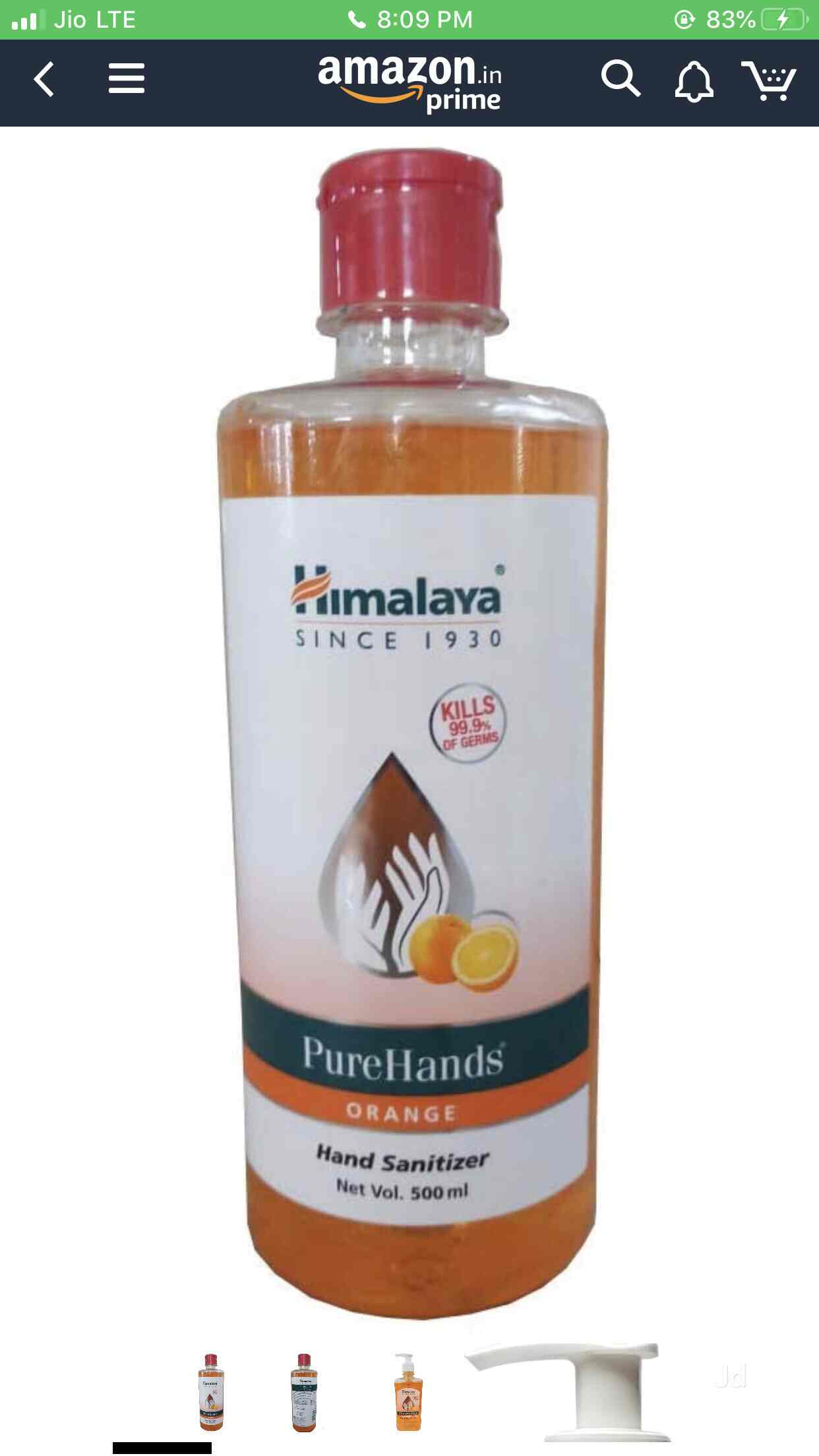 Top Pet Bottle Manufacturers in Panvel Best Polyethylene