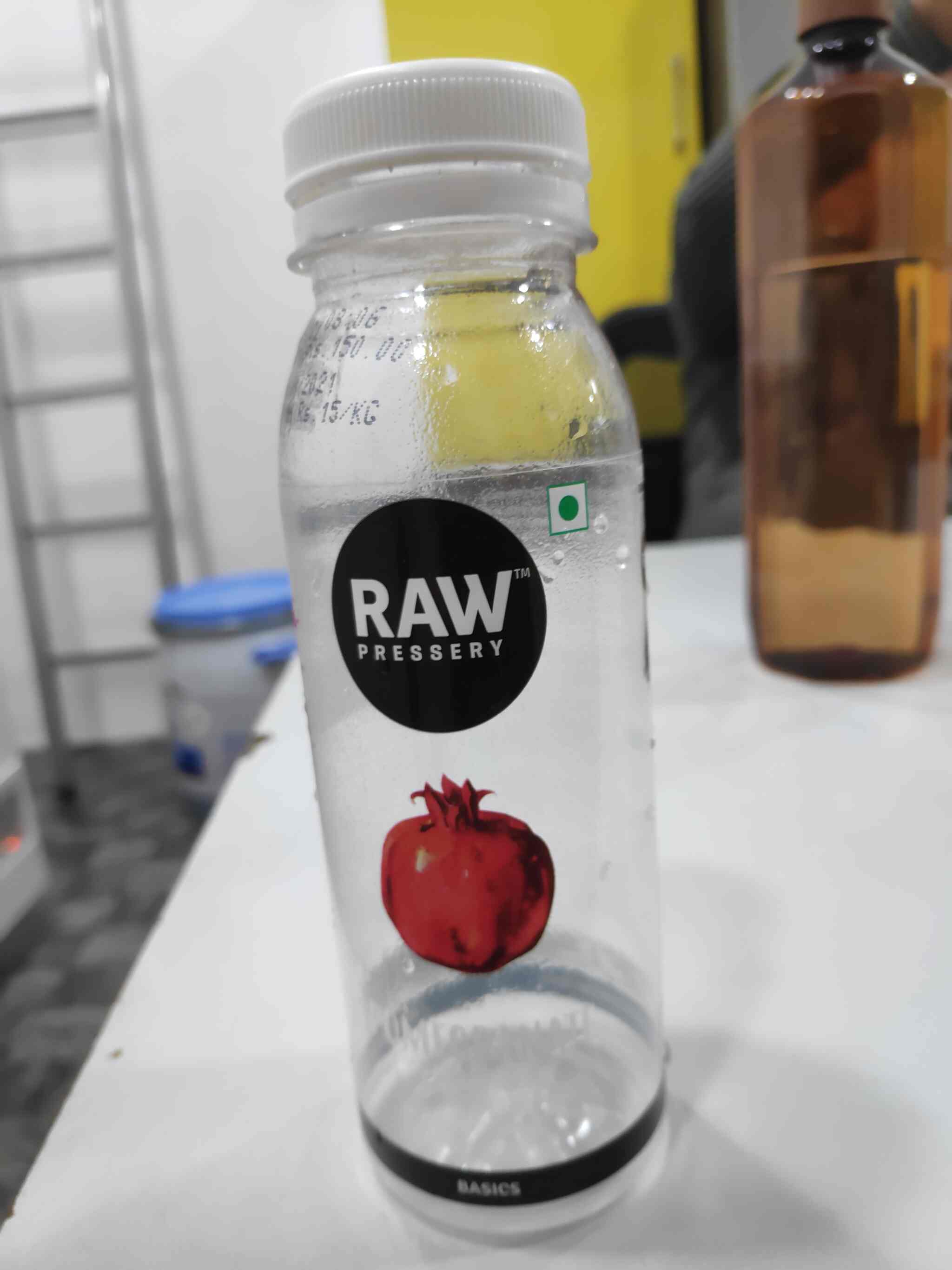 Top Pet Bottle Manufacturers in Panvel Best Polyethylene