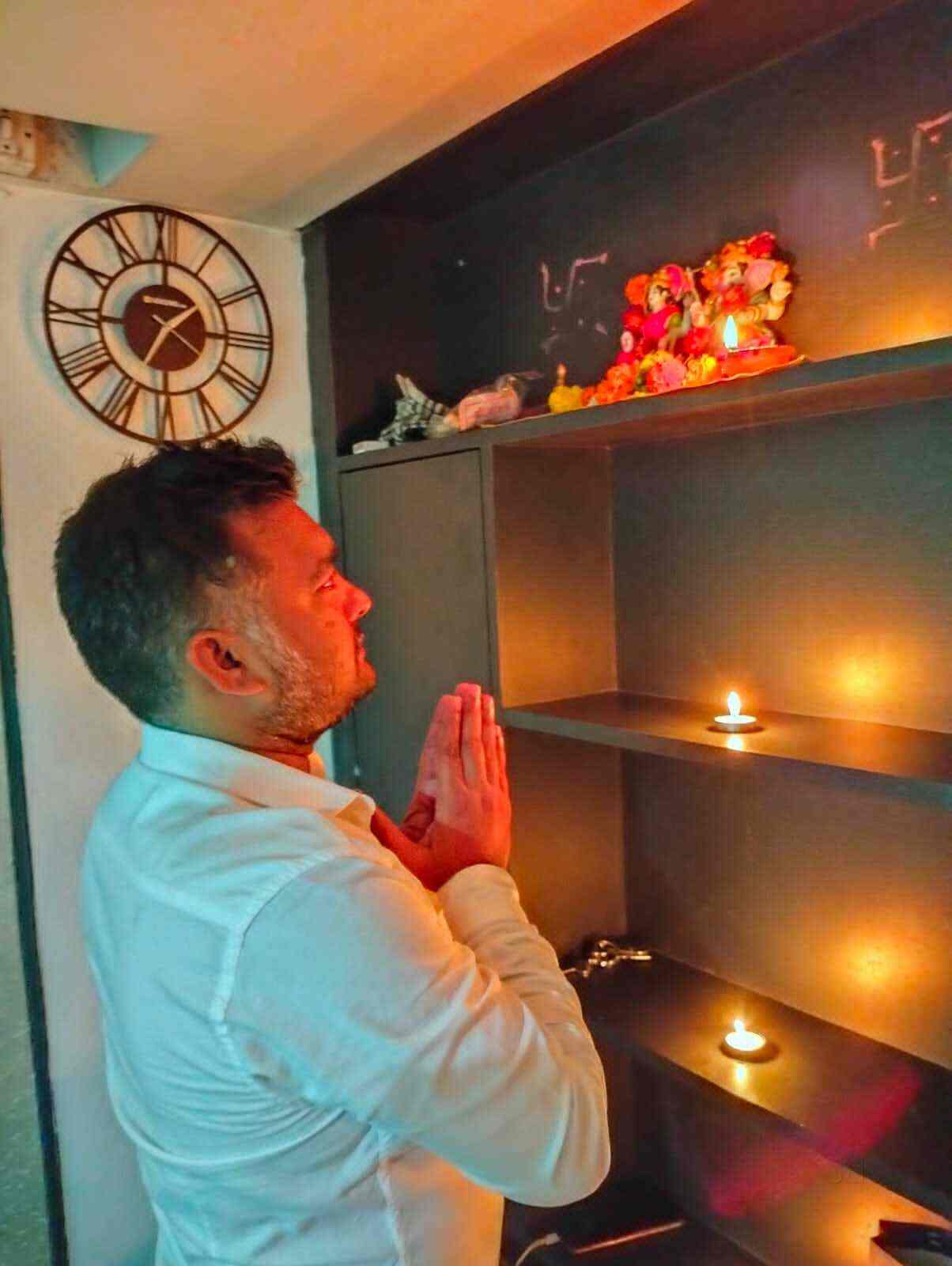 Top Real Estate Agents in Mhada ColonyGoregaon East, Mumbai Best