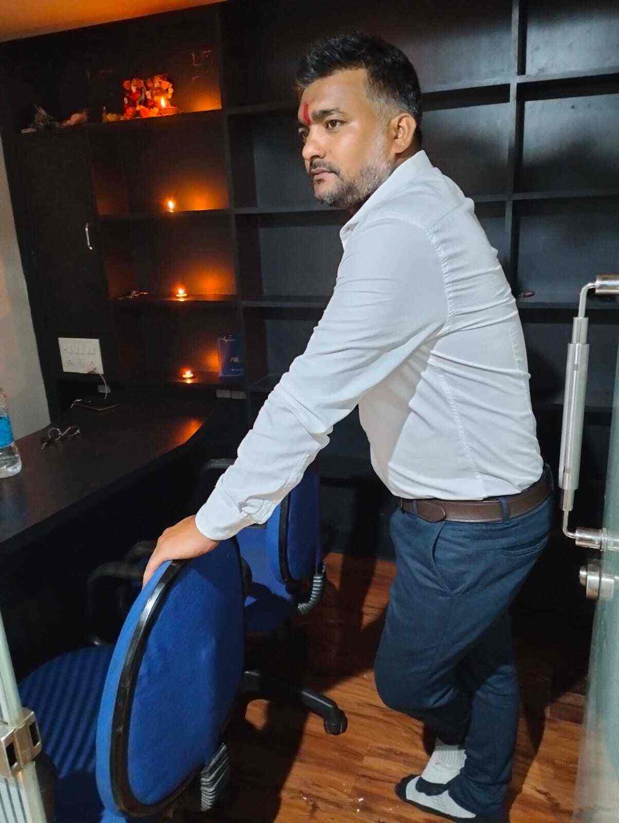 Top Real Estate Agents in Mhada ColonyGoregaon East, Mumbai Best