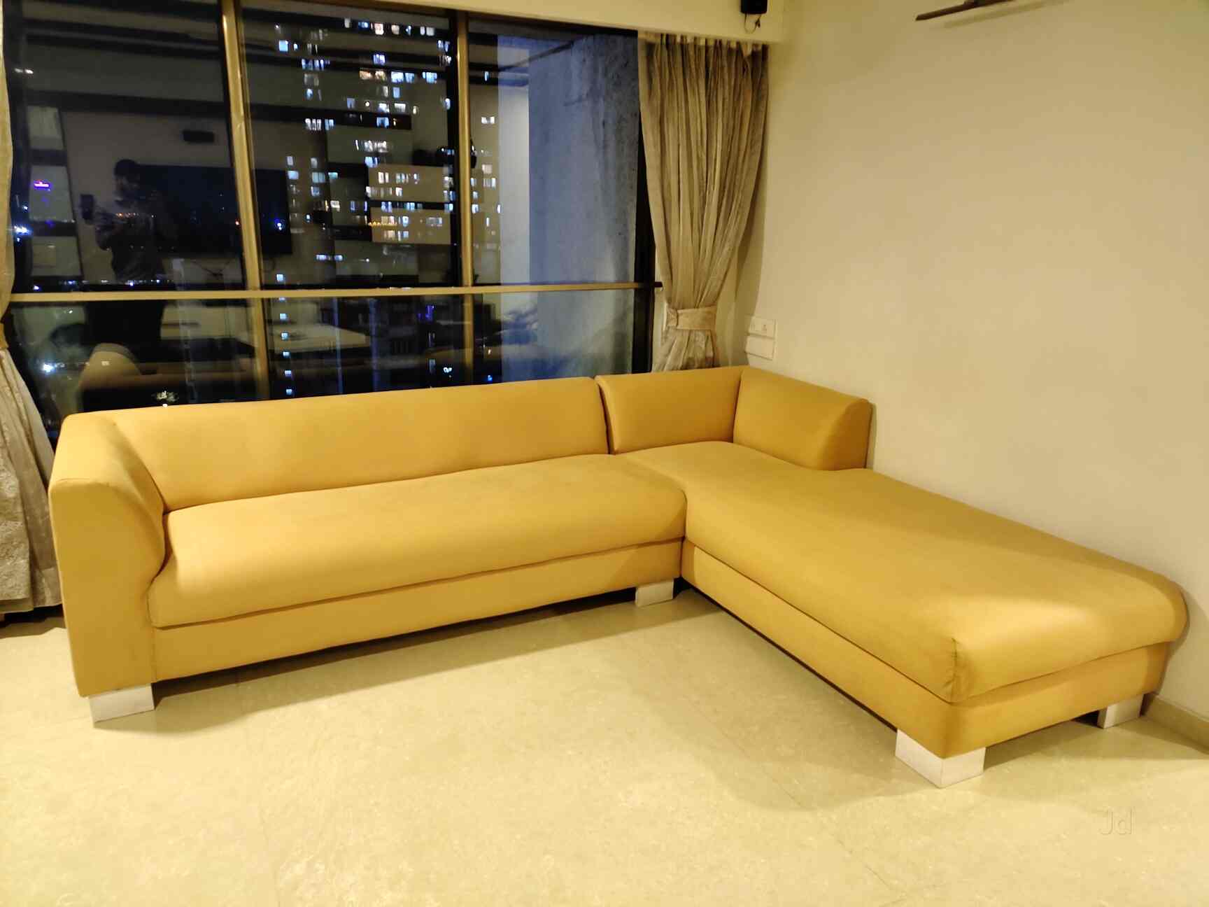 Top 100 Sofa Manufacturers in Mumbai सोफे मनुफक्चरर्स, मुंबई Best