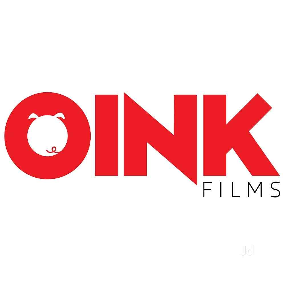Catalogue Oink Films in Bandra West , Mumbai Justdial