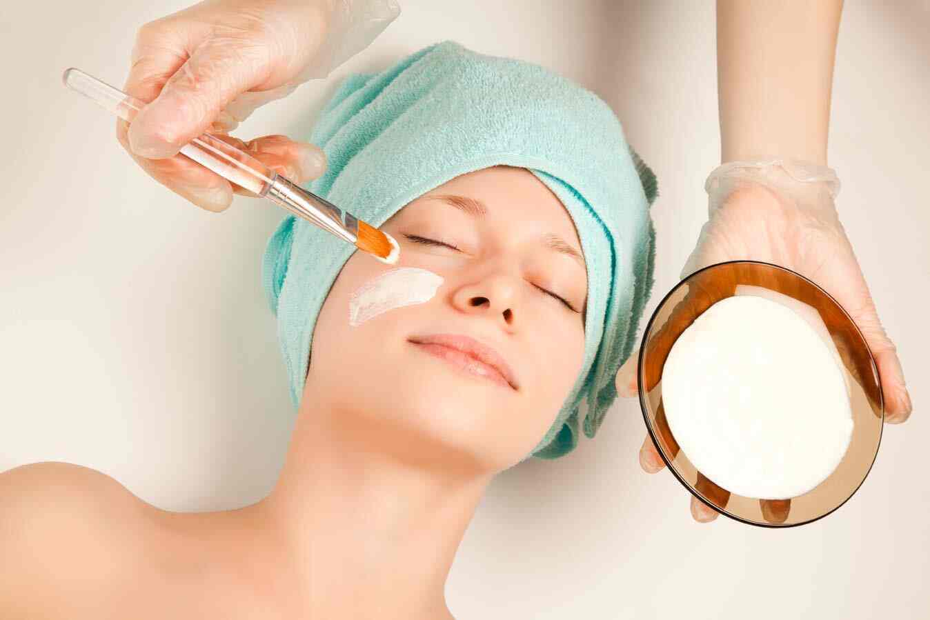 Top Salons in DawoolwadiAndheri East, Mumbai Best Beauty Salon near