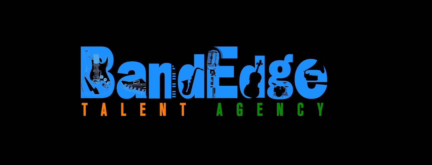 Bandedge Talent Agency (Mumbai) in Andheri West,Mumbai Best Event