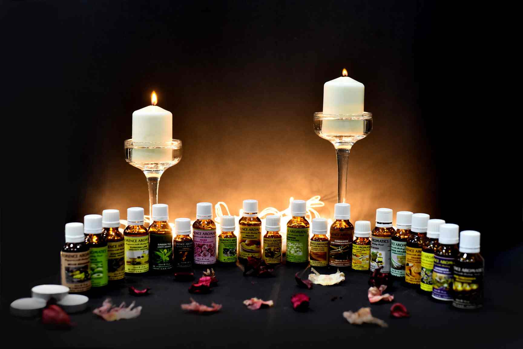 Top Aroma Diffuser Dealers in Masjid Bunder Best Oil Diffuser Dealers Mumbai near me Justdial