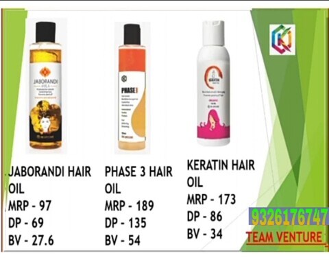 Ok Life Care in Mira Road East,Mumbai - Best Health Care Product Retailers in Mumbai - Justdial Ok Life Care in Mira Road East,Mumbai - Best Health Care Product Retailers in Mumbai - Justdial