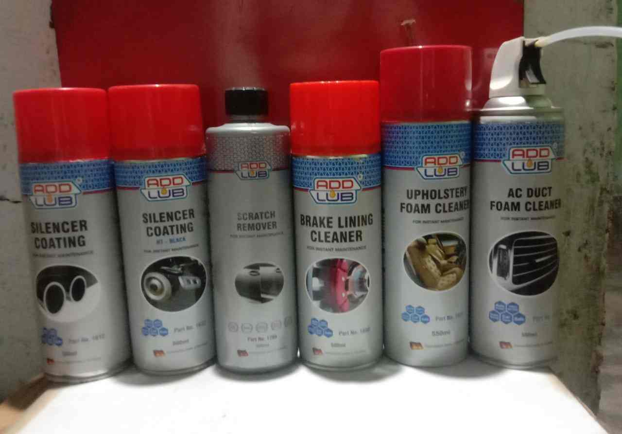 Top Motorcycle Speedometer Repair & Services in Dahisar Best