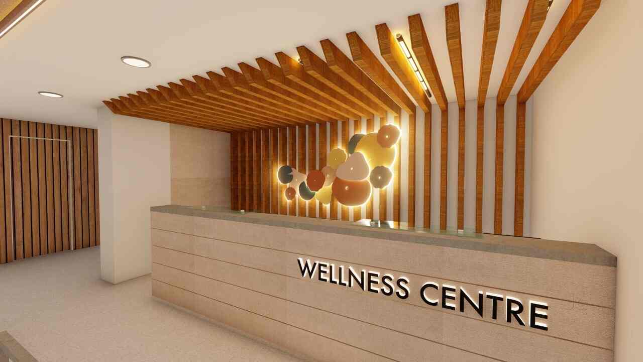 List Of Best Ayurvedic Hospitals in Vicco NakaKalyan East Best