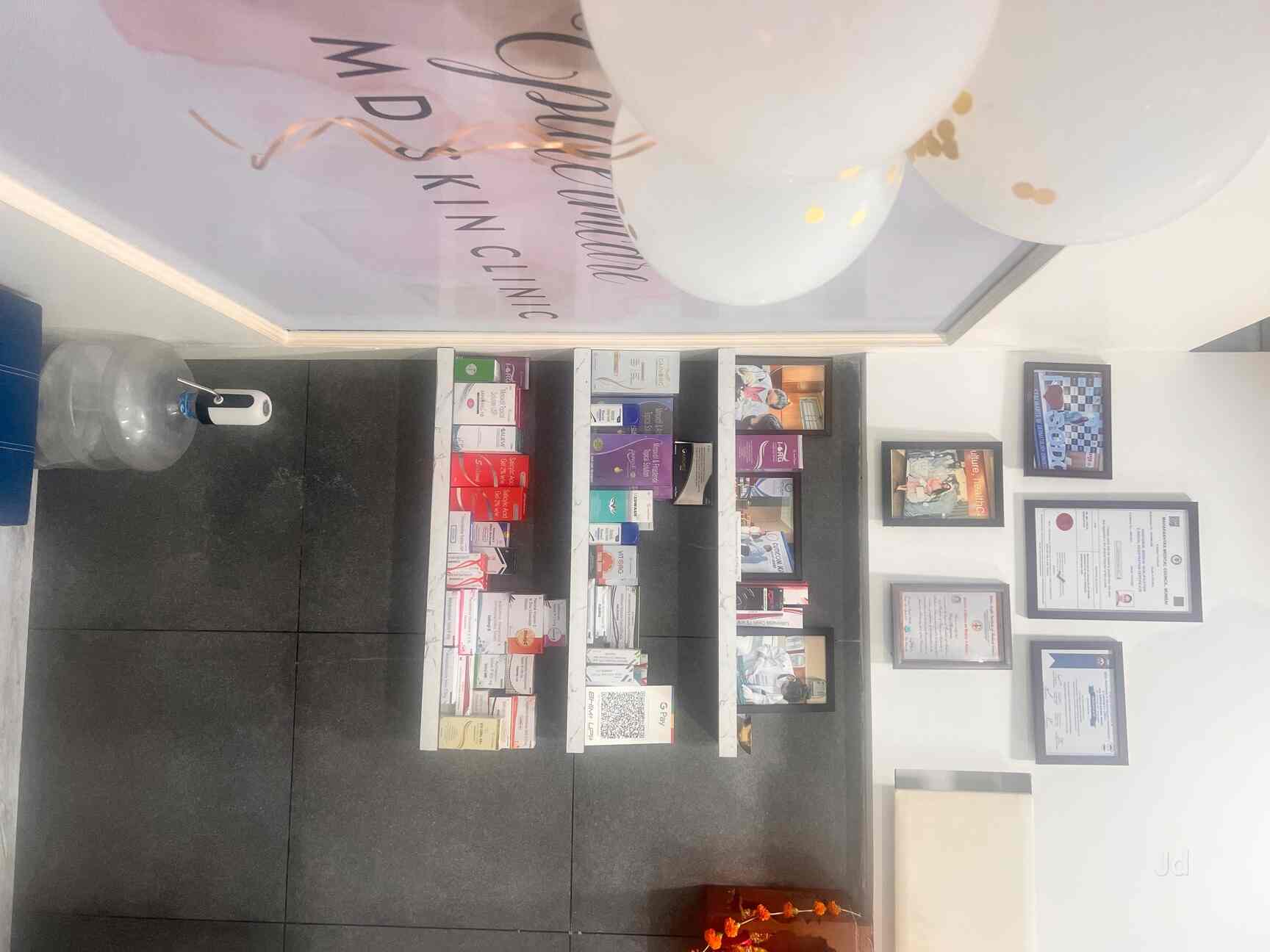 Epidermcare skin clinic and wellness centre in Unnat NagarGoregaon