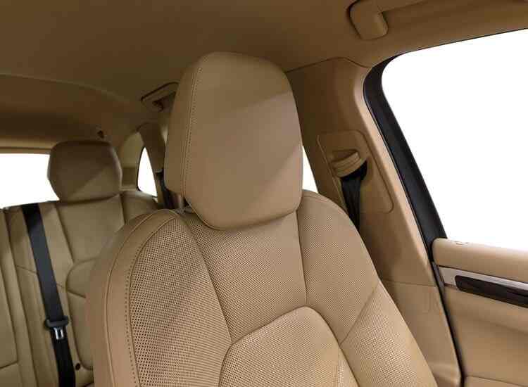 Hi Tech Seat Covers Borivali West Velcromag