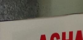 Ashar Clinical Laboratory in Borivali West, Mumbai