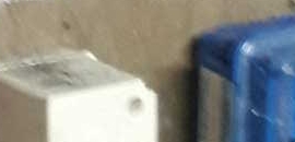 Rohit Electrical Contractor in Andheri West, Mumbai