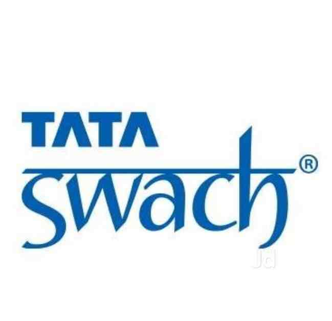 Tata Swach Water Purifier (Customer Care) in Mumbai Best Water