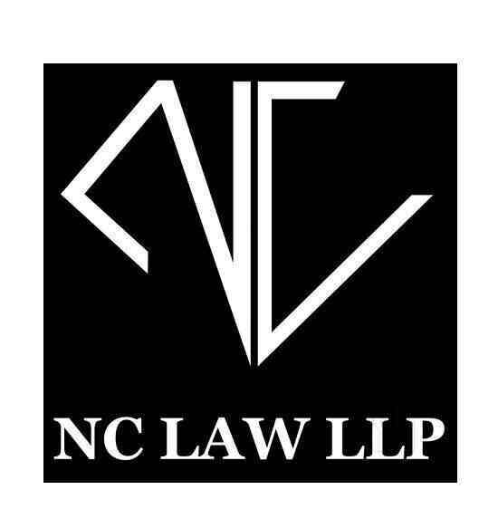 Top Find Lawyers For Property Case In Kandivali West Best Property 