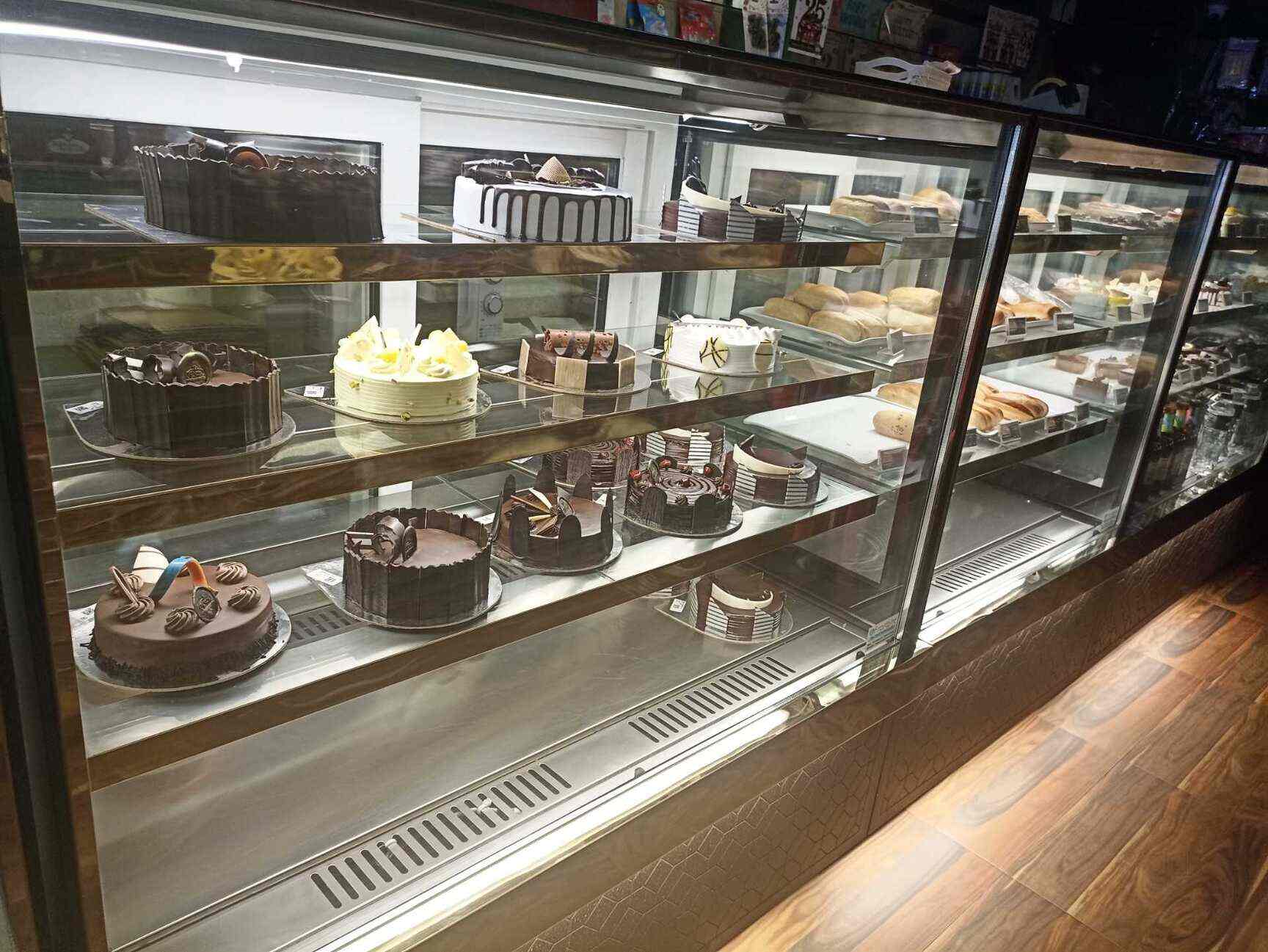 Find list of Ribbons & Balloons in Wagle Industrial EstateThane West