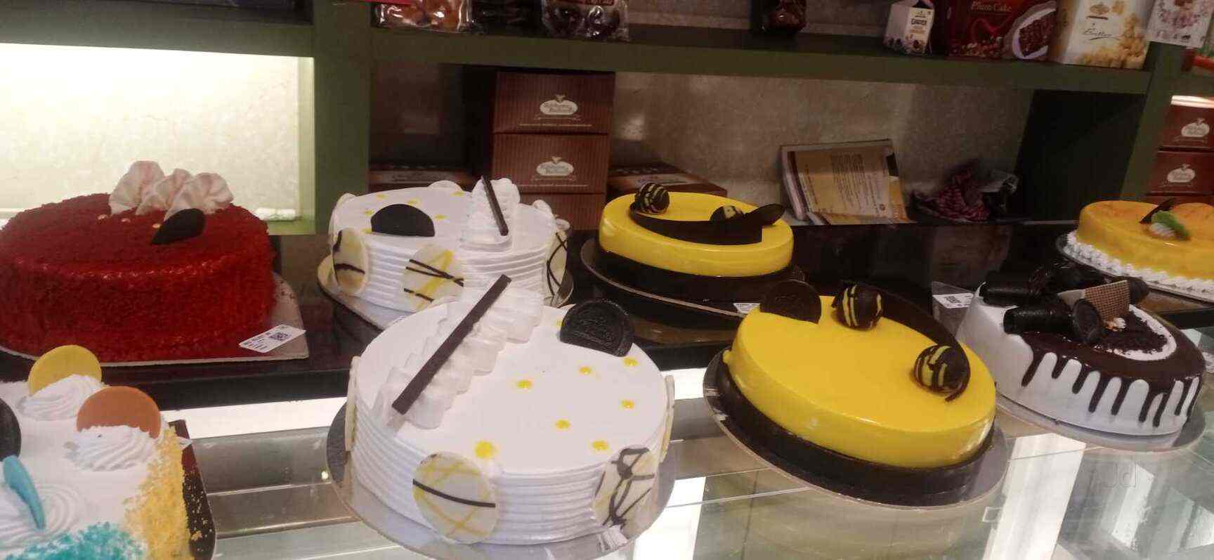 Find list of Ribbons & Balloons in Wagle Industrial EstateThane West