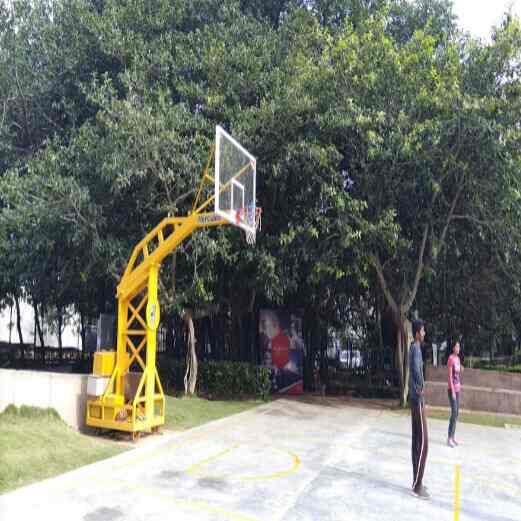 Top Basketball Courts in Electronic City Phase 2 Best Basket Ball Courts Bangalore near me