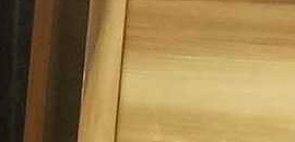 Kosho Restaurant in Andheri East, Mumbai