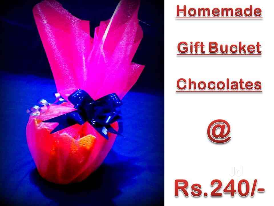 Chirpy Chocolates in Kurla East,Mumbai Best Chocolate Wholesalers in Mumbai Justdial