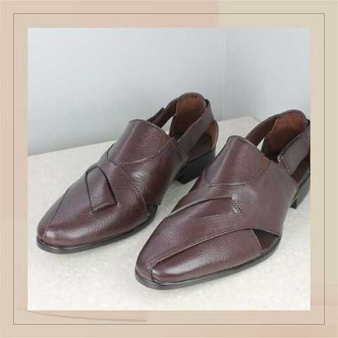 Office shoes cheap head office number