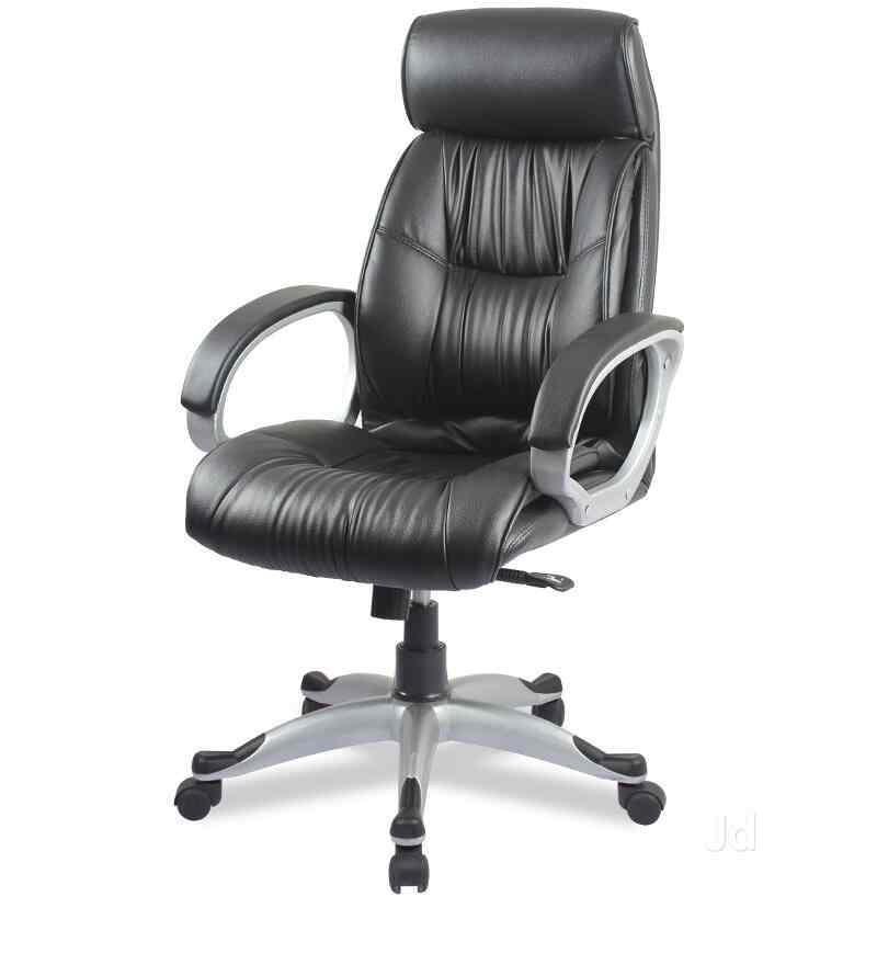 M S Seating Solutions, Goregaon West Office Chair Dealers in Mumbai