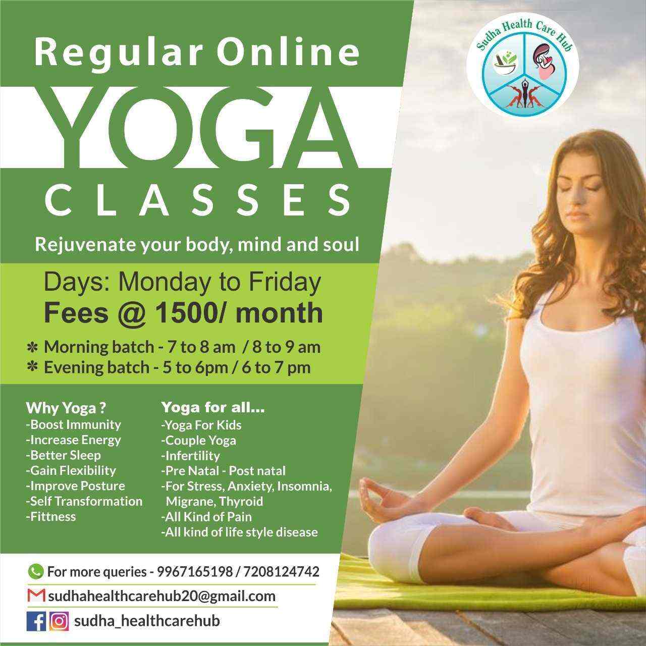 Sivananda Institute Of Health And Yoga Sivananda Yoga Farm, 52 OFF