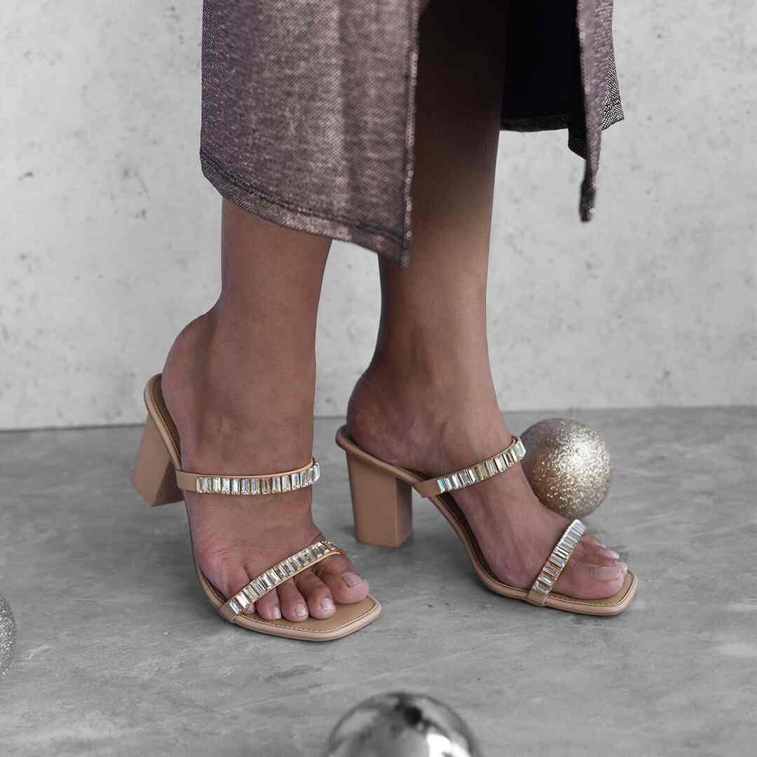 The Cai Store in Lower Parel,Mumbai Best Shoe Stores in Mumbai Justdial