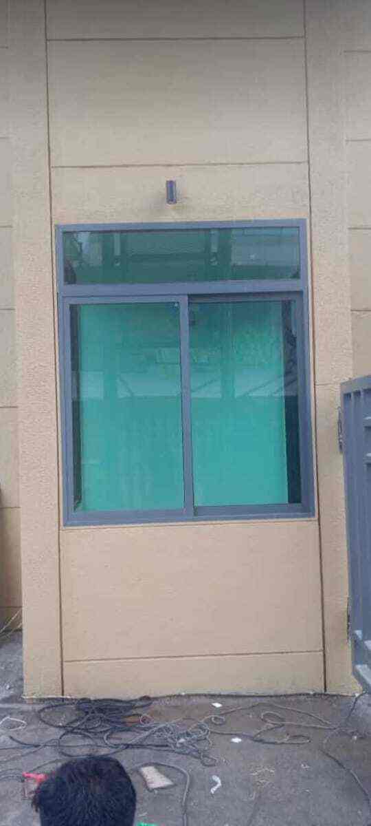 Top Aluminium Fabricators Door Wholesalers in Pune दूर व्होलेसलेर्स