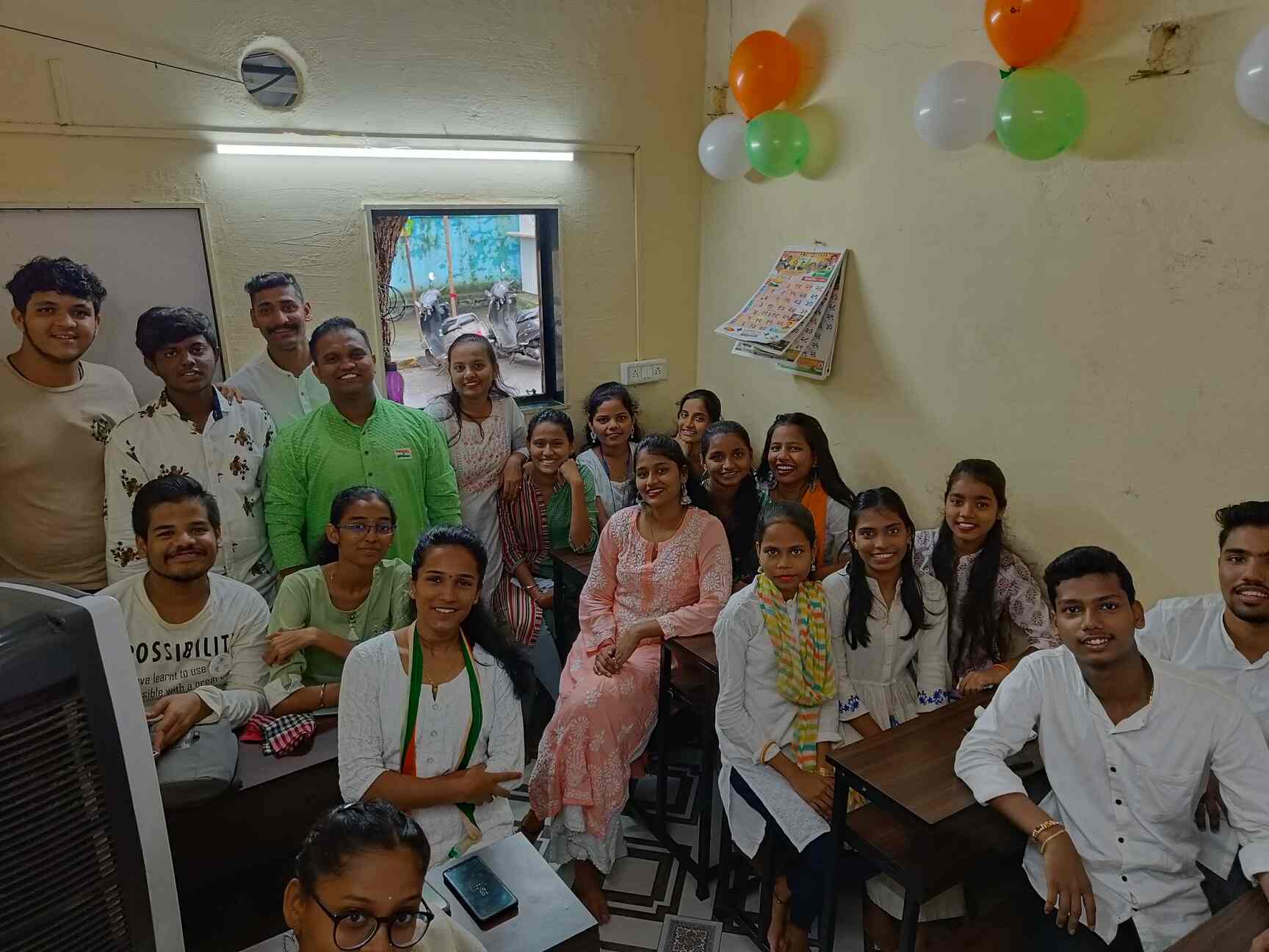 Top 20 Coaching Classes for Commerce in Dadar Best Coaching Centres For Commerce, Dadar