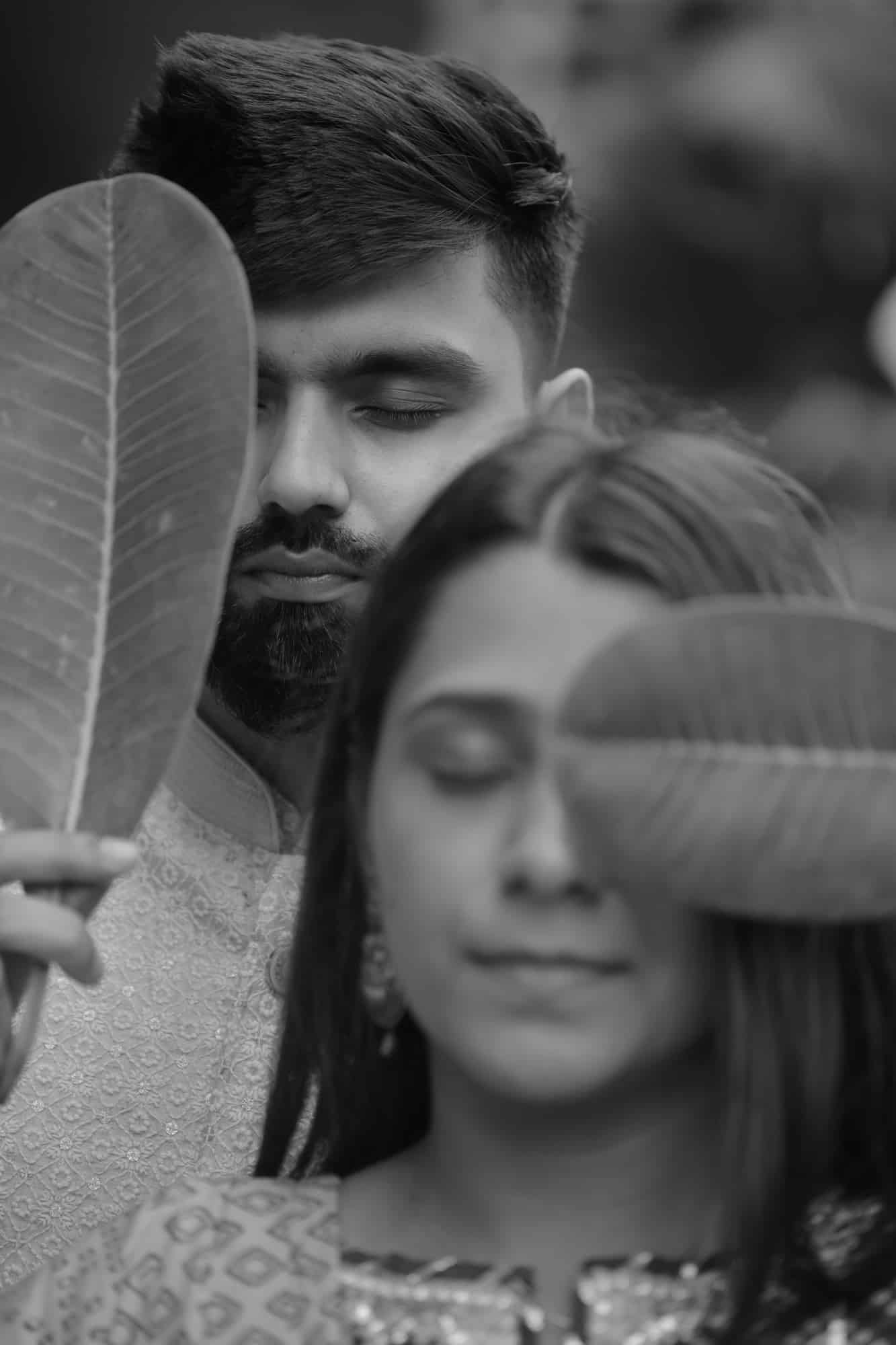 A1 Digital Studio in Borivali West,Mumbai Best Photo Studios in