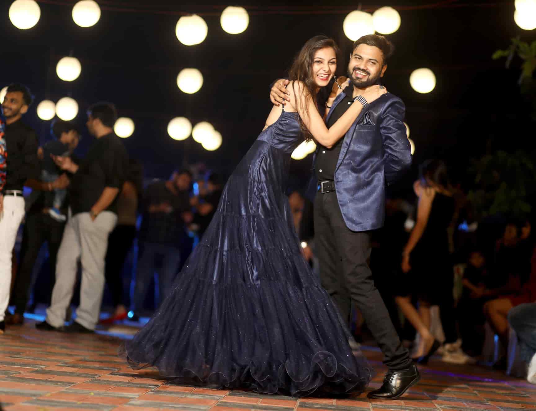 A1 Digital Studio in Borivali West,Mumbai Best Photo Studios in