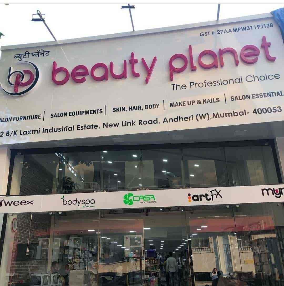 Laxmi industrial estate on sale furniture shops