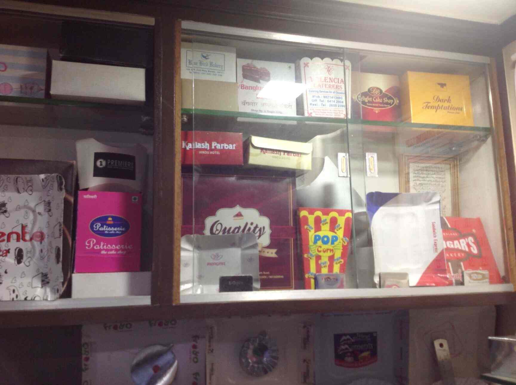 Top Paper Plate Manufacturers in Ulwe Sector 10 Best Disposable Dish