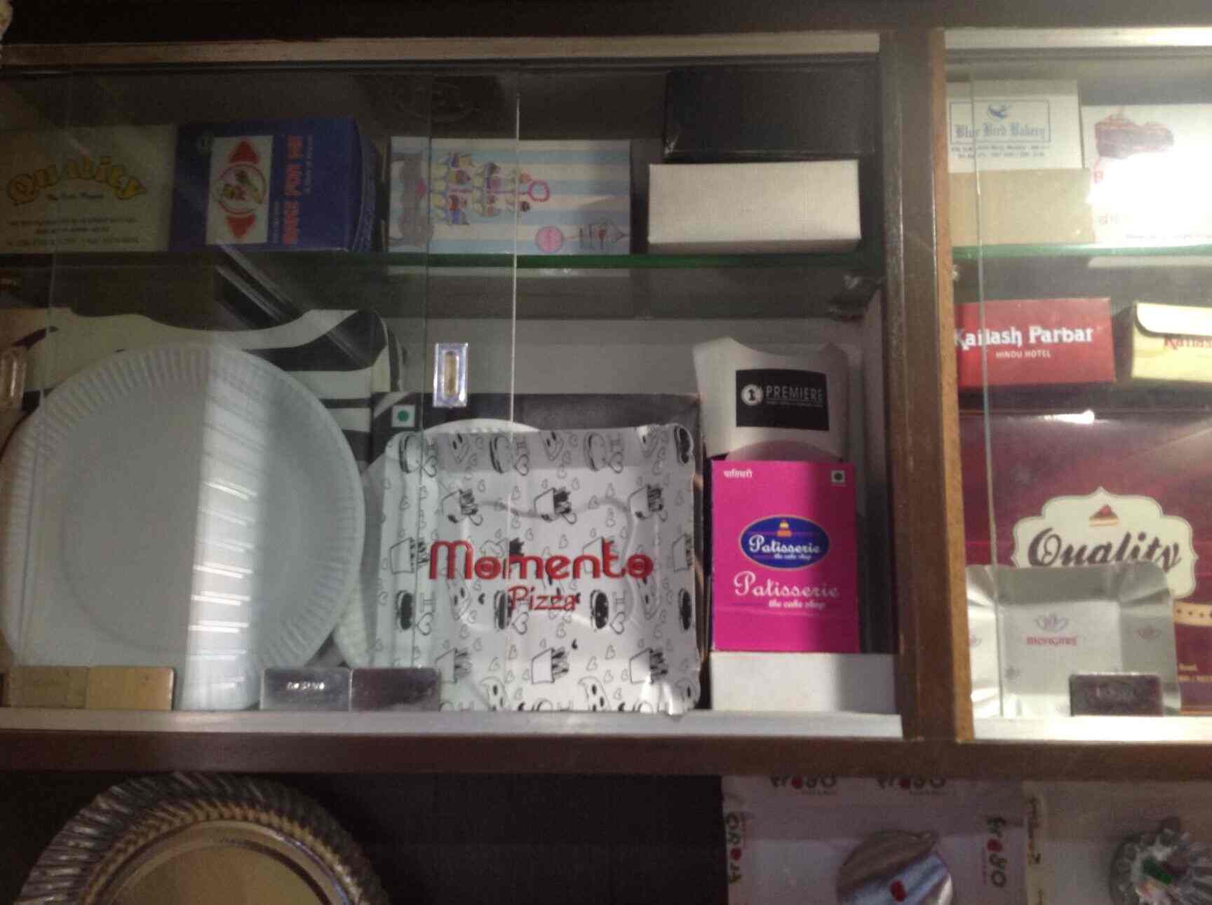 Top Paper Plate Manufacturers in Ulwe Sector 10 Best Disposable Dish