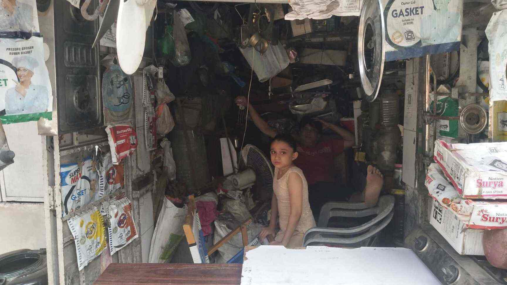 Top Glen Gas Stove Repair in Borivali East, Mumbai Best Glen Gas